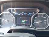 GMC SIERRA 1500 4WD SHORT BOX DENALI 3GTU9FEL2MG103368 photo