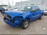 MITSUBISHI RAIDER LS 1Z7HC28K67S163105 снимка