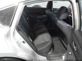 NISSAN ALTIMA 2.5 S 1N4AL3AP8JC475250 photo