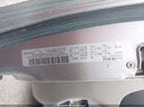 Dodge Grand Caravan Sxt 2C4RDGCG8KR545305 снимка
