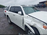 TOYOTA 4RUNNER SR5 V6 JTEZU5JR7A5008313 снимка
