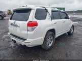 TOYOTA 4RUNNER SR5 V6 JTEZU5JR7A5008313 снимка