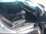 PORSCHE 911 CARRERA 4S/CARRERA S WP0AB2A90LS229570 снимка