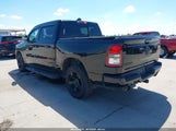 Ram  Big Horn 4X2 5'7 Box 1C6RREFT0NN152714 fotografie
