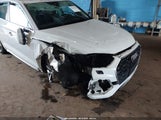 Audi Q5 Prestige 45 Tfsi S Line Quattro S Tronic WA1FAAFY5P2159826 снимка
