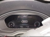 Audi Q5 Prestige 45 Tfsi S Line Quattro S Tronic WA1FAAFY5P2159826 снимка