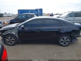KIA FORTE LXS 3KPF24AD0KE109792 снимка