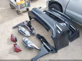 KIA FORTE LXS 3KPF24AD0KE109792 снимка