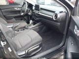 KIA FORTE LXS 3KPF24AD0KE109792 снимка