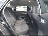 KIA FORTE LXS 3KPF24AD0KE109792 снимка