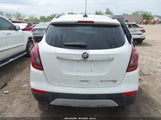 BUICK ENCORE AWD PREFERRED KL4CJESB4LB061053 снимка