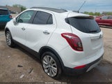 BUICK ENCORE AWD PREFERRED KL4CJESB4LB061053 снимка