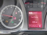 GMC TERRAIN SLE-2 2GKFLTEK9D6204455 снимка