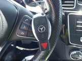 MERCEDES-BENZ GLS 450 4MATIC 4JGDF6EE9KB226581 photo