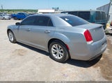 Chrysler 300 Limited 2C3CCAAG6FH931696 снимка