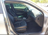 Chrysler 300 Limited 2C3CCAAG6FH931696 снимка