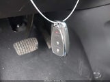 Chevrolet Equinox Awd Ls 3GNAXSEV9LS660980 снимка