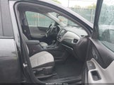 Chevrolet Equinox Awd Ls 3GNAXSEV9LS660980 снимка