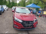 NISSAN ROGUE SPORT SV AWD XTRONIC CVT JN1BJ1CW4LW377205 снимка