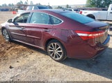 TOYOTA AVALON 4T1BK1EB2FU138039 снимка