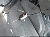 HONDA CIVIC LX 19XFA1F52BE025928 снимка