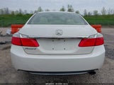 HONDA ACCORD EX 1HGCR2F71EA139706 снимка
