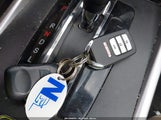 HONDA ACCORD EX 1HGCR2F71EA139706 снимка