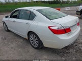 HONDA ACCORD EX 1HGCR2F71EA139706 снимка