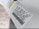 HONDA ACCORD EX 1HGCR2F71EA139706 снимка