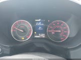 SUBARU IMPREZA 2.0I SPORT 4S3GTAK67H1723993 снимка