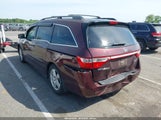 HONDA ODYSSEY TOURING/TOURING ELITE 5FNRL5H96DB083603 снимка