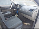 DODGE GRAND CARAVAN SE 2D4RN4DE8AR475864 снимка
