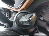 CHEVROLET SONIC LTZ MANUAL 1G1JF5SB2E4229027 снимка