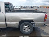 GMC SIERRA 1500 SLE 2GTEC19T5Y1248907 снимка