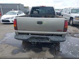 GMC SIERRA 1500 SLE 2GTEC19T5Y1248907 снимка