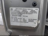 GMC SIERRA 1500 SLE 2GTEC19T5Y1248907 снимка