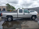 GMC SIERRA 1500 SLE 2GTEC19T5Y1248907 fotografie