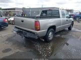GMC SIERRA 1500 SLE 2GTEC19T5Y1248907 снимка