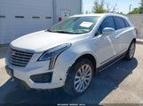 Cadillac Xt5 Platinum 1GYKNFRS9HZ160610 снимка