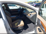 Cadillac Xt5 Platinum 1GYKNFRS9HZ160610 снимка