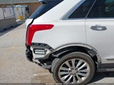 Cadillac Xt5 Platinum 1GYKNFRS9HZ160610 снимка