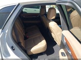 Cadillac Xt5 Platinum 1GYKNFRS9HZ160610 снимка