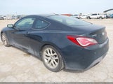 HYUNDAI GENESIS 2.0T PREMIUM KMHHT6KD5EU118599 снимка