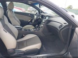 HYUNDAI GENESIS 2.0T PREMIUM KMHHT6KD5EU118599 снимка