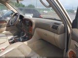LEXUS LX 470 JT6HT00WXX0061565 снимка