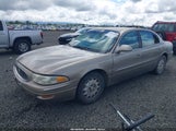 Buick Lesabre Limited 1G4HR54K0YU125453 снимка