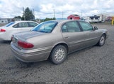 Buick Lesabre Limited 1G4HR54K0YU125453 снимка