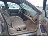 Buick Lesabre Limited 1G4HR54K0YU125453 снимка
