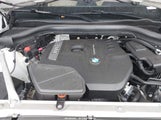 BMW X3 XDRIVE30I 5UXTR9C51JLD62709 снимка