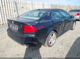 ACURA TL 19UUA66256A054148 снимка
